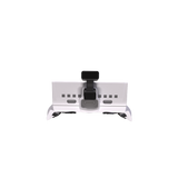 Wired Universal Strike Pack™ Eliminator for Xbox Series X|S® & Xbox One® Wireless Controller