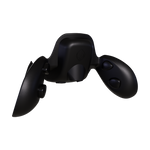 Cronus Zen PS4™ DUALSHOCK®4 Back Button Accessory for Cronus Zen