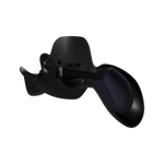 Cronus Zen PS4™ DUALSHOCK®4 Back Button Accessory for Cronus Zen