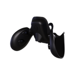Cronus Zen PS4™ DUALSHOCK®4 Back Button Accessory for Cronus Zen