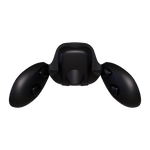 Cronus Zen PS4™ DUALSHOCK®4 Back Button Accessory for Cronus Zen