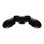 Cronus Zen PS4™ DUALSHOCK®4 Back Button Accessory for Cronus Zen