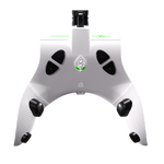 Battle Pack™ Pro Edition