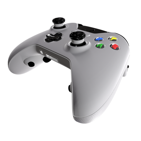 Battle Pack™ Pro Edition