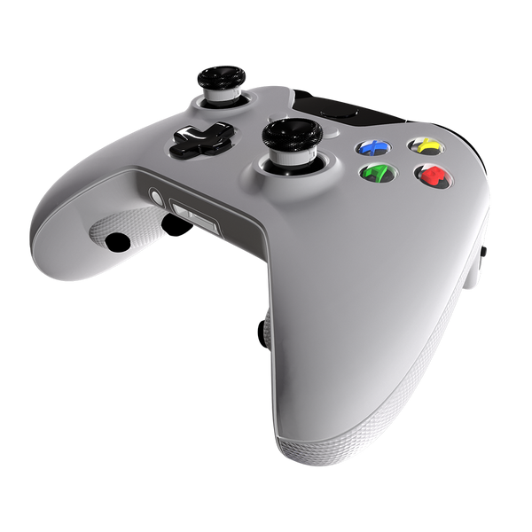 BTL_Front_1_600x600.png?v=