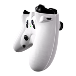 Battle Pack™ Pro Edition