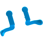 Strike Pack™ Alternate Design Paddles