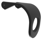 PS4™ Strike Pack™ Dominator Hinge Series 1 CM82, CM83, CM83-1