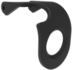 PS4™ Strike Pack™ Hinge Series 2 CM85