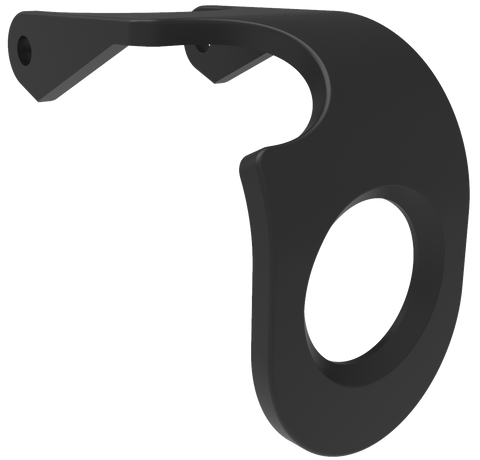 PS4™ Strike Pack™ Hinge Series 2 CM85