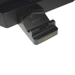 Cool N' Charge Pro™ for PS4™ Slim and Pro