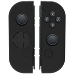 D-Grip™ Switch™ D-Pad Covers