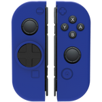 D-Grip™ Switch™ D-Pad Covers