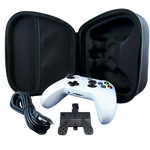 Strike Pack Tournament Case XB1