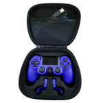 Strike Pack Tournament Case