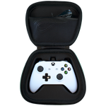 Strike Pack Tournament Case XB1