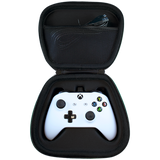 Strike Pack Tournament Case XB1