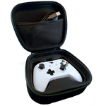 Strike Pack Tournament Case XB1