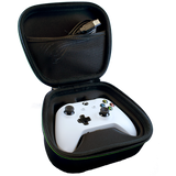 Strike Pack Tournament Case XB1