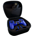 Strike Pack Tournament Case
