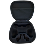 Strike Pack Tournament Case
