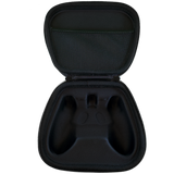 Strike Pack Tournament Case XB1