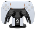 Ultra Charge PS5™