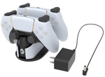 Ultra Charge PS5™