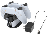 Ultra Charge PS5™