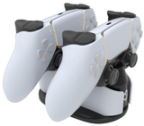 Ultra Charge PS5™