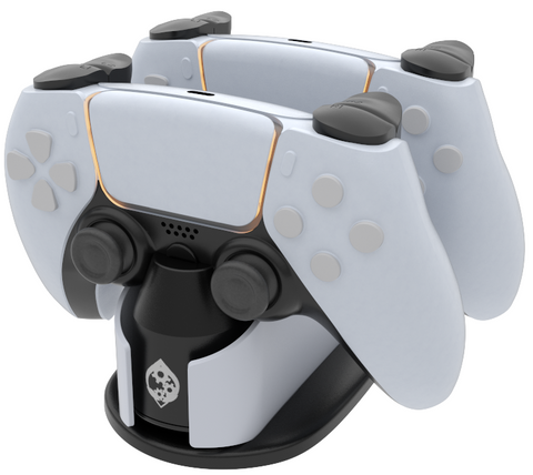 Ultra Charge PS5™