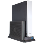 MEDIA HUB XS™