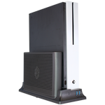 MEDIA HUB XS™