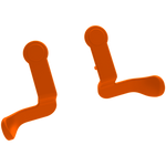 Strike Pack™ Alternate Design Paddles