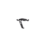 PS4 Strike Pack Dominator Hair Trigger Stop