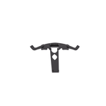 PS4 Strike Pack Dominator Hair Trigger Stop
