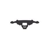 PS4 Strike Pack Dominator Hair Trigger Stop