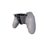PS4 Strike Pack Dominator Hair Trigger Stop