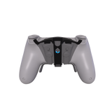 PS4 Strike Pack Dominator Hair Trigger Stop
