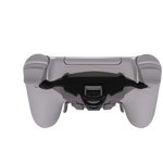 PS4 Strike Pack Dominator Hair Trigger Stop