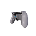 PS4 Strike Pack Eliminator Hair Trigger Stop