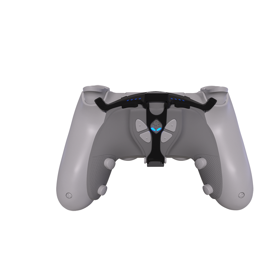 Buy Strike Pack Online | Custom Controller Mods – Collective Minds