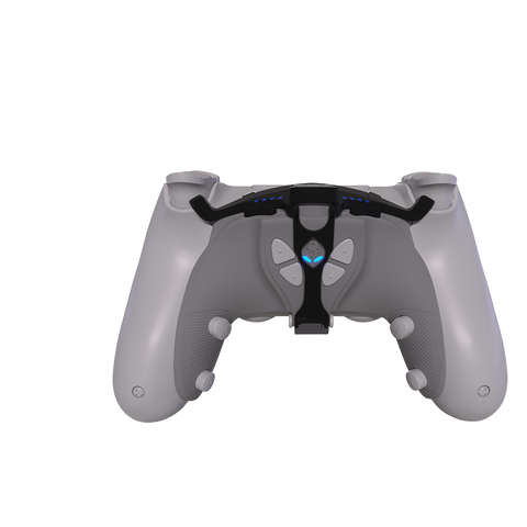 PS4 Strike Pack Eliminator Hair Trigger Stop