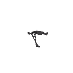 PS4 Strike Pack Eliminator Hair Trigger Stop