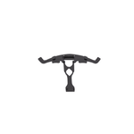 PS4 Strike Pack Eliminator Hair Trigger Stop
