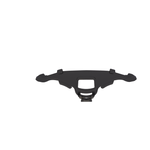 PS4 Strike Pack Eliminator Hair Trigger Stop