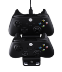 Dual Charge Xbox Series X/S™