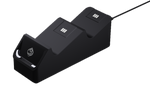 Dual Charge Xbox Series X/S™