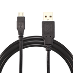 CM00040, CM00023 10FT CABLE