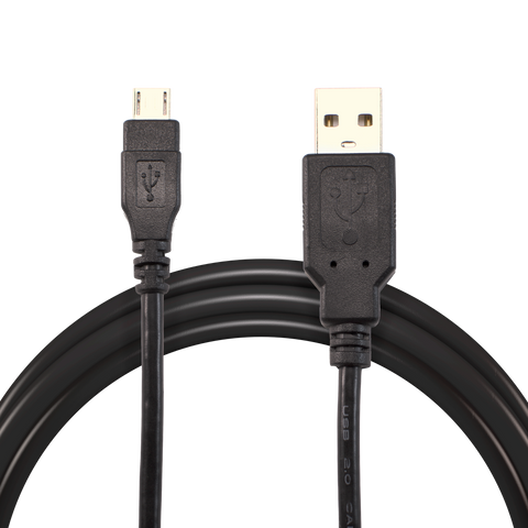 CM00040, CM00023 10FT CABLE